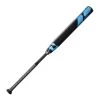 DeMarini 2023 CF -9 Fastpitch Bat