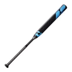 DeMarini 2023 CF -9 Fastpitch Bat