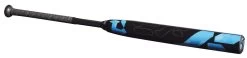 DeMarini 2023 CF -9 Fastpitch Bat -Baseball Shop wbd2367010 4 demarini cf fp 9 bl bu 1