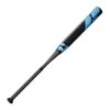 DeMarini 2023 CF -8 Fastpitch Bat -Baseball Shop wbd2368010 0 demarini cf fp 8 bl bu 1