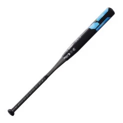 DeMarini 2023 CF -8 Fastpitch Bat -Baseball Shop wbd2368010 2 demarini cf fp 8 bl bu 1