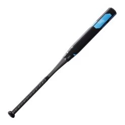 DeMarini 2023 CF -8 Fastpitch Bat -Baseball Shop wbd2368010 3 demarini cf fp 8 bl bu 1