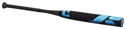 DeMarini 2023 CF -8 Fastpitch Bat -Baseball Shop wbd2368010 4 demarini cf fp 8 bl bu 1