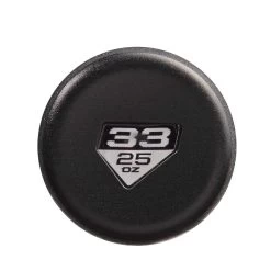 DeMarini 2023 CF -8 Fastpitch Bat -Baseball Shop wbd2368010 5 demarini cf fp 8 bl bu 1