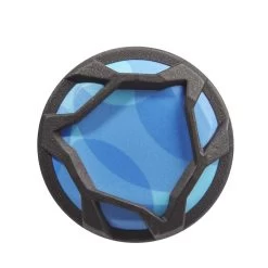 DeMarini 2023 CF -8 Fastpitch Bat -Baseball Shop wbd2368010 6 demarini cf fp 8 bl bu 1