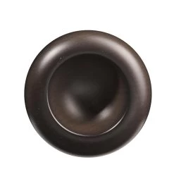 DeMarini DXI13 Pro Maple Baseball Wood Bat -Baseball Shop wbd2369010 6 demarini pro maple wood composite di13 gy 1