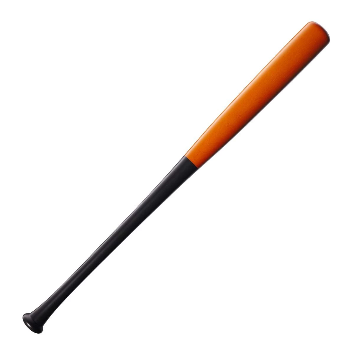 DeMarini DX110 Pro Maple Baseball Wood Bat - Image 2