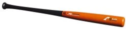 DeMarini DX110 Pro Maple Baseball Wood Bat -Baseball Shop wbd2372010 4 demarini pro maple wood composite d110 or 1