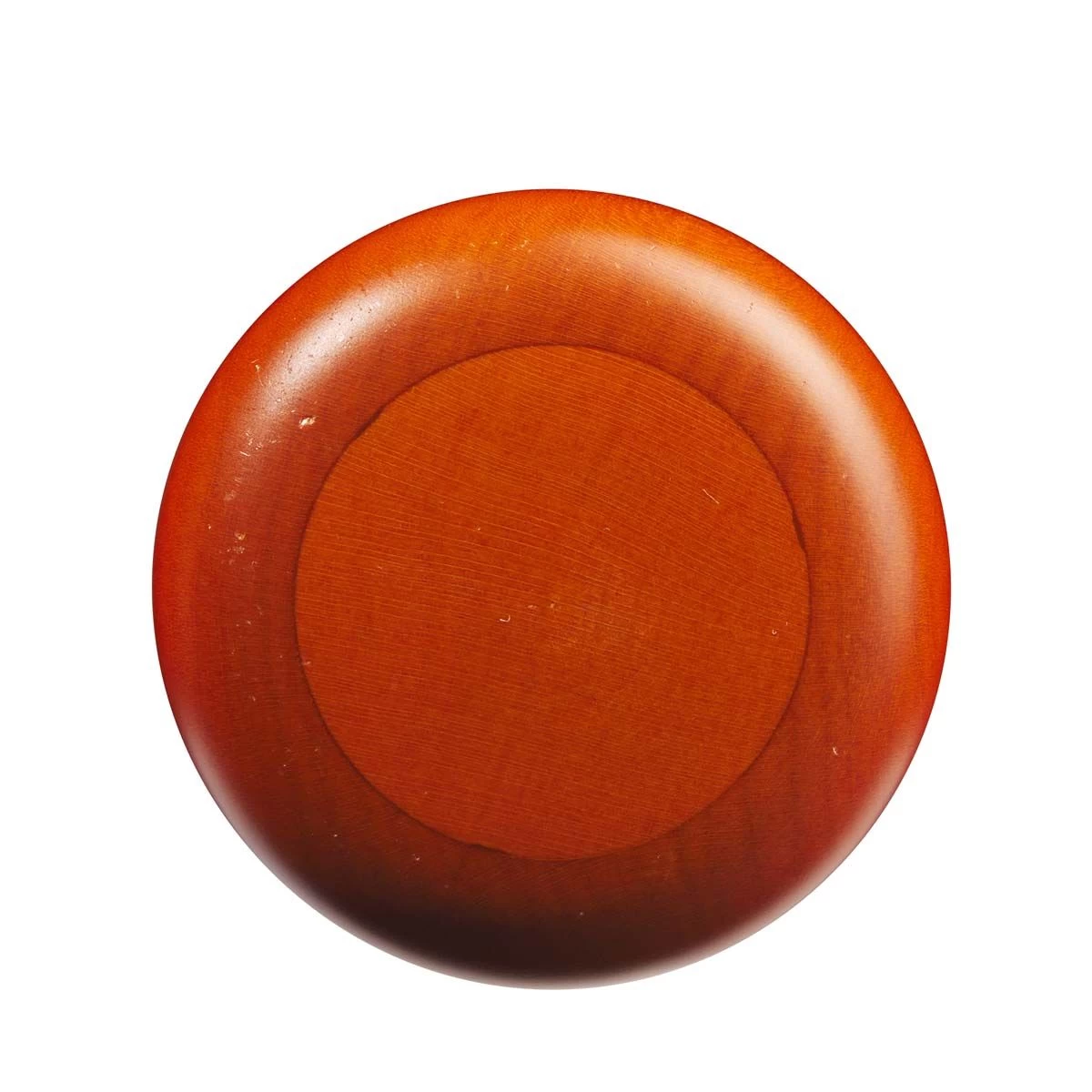 DeMarini DX110 Pro Maple Baseball Wood Bat - Image 5