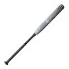 DeMarini 2023 Whisper -9 Fastpitch Bat