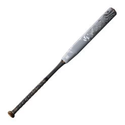 DeMarini 2023 Whisper -9 Fastpitch Bat
