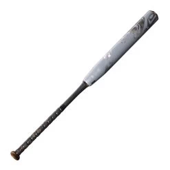 DeMarini 2023 Whisper -9 Fastpitch Bat -Baseball Shop wbd2417010 2 demarini whisper 9 gy copper 1