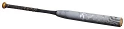 DeMarini 2023 Whisper -9 Fastpitch Bat -Baseball Shop wbd2417010 4 demarini whisper 9 gy copper 1
