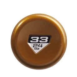 DeMarini 2023 Whisper -9 Fastpitch Bat -Baseball Shop wbd2417010 5 demarini whisper 9 gy copper 1