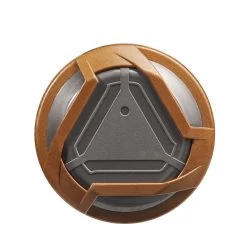 DeMarini 2023 Whisper -9 Fastpitch Bat -Baseball Shop wbd2417010 6 demarini whisper 9 gy copper 1