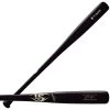 Louisville Slugger Mlb Prime Yelich Maple Bat -Baseball Shop wbl2435010