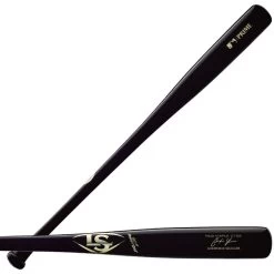 Louisville Slugger Mlb Prime Yelich Maple Bat