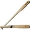 Louisville Slugger MLB Prime Cody Bellinger Model Maple Wood Bat -Baseball Shop wbl2437010