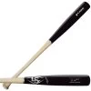 Louisville Slugger MLB Prime Eloy Jimenez Model Maple Wood Bat -Baseball Shop wbl2438010