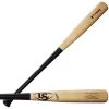 Louisville Slugger MLB Prime Kyle Schwarber Model Maple Wood Bat -Baseball Shop wbl2439010