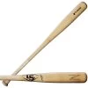 Louisville Slugger MLB Prime Vlad Guerrero Junior Model Birch Wood Bat 2 Louisville Slugger MLB Prime Vlad Guerrero Junior Model Birch Wood Bat -Baseball Shop wbl2440010