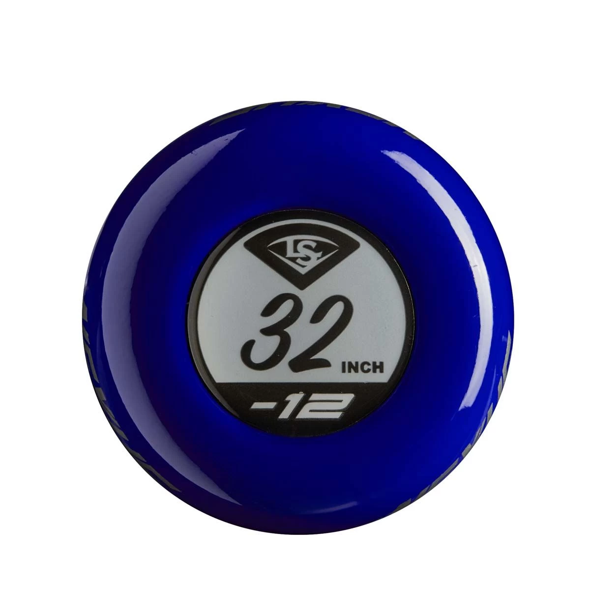 Louisville Slugger 2022 NEXUS -12 Fastpitch Bat - Image 3