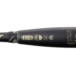 Louisville Slugger 2022 LXT -11 Fastpitch Bat -Baseball Shop wbl2542010 7 ls fp lxt 22 11 bl rd 1