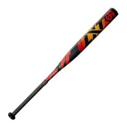 Louisville Slugger 2022 LXT -10 Fastpitch Bat -Baseball Shop wbl2543010 0 ls fp lxt 22 10 bl rd 1