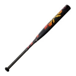Louisville Slugger 2022 LXT -10 Fastpitch Bat -Baseball Shop wbl2543010 1 ls fp lxt 22 10 bl rd 1