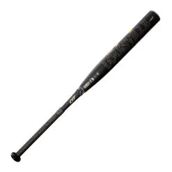 Louisville Slugger 2022 LXT -10 Fastpitch Bat -Baseball Shop wbl2543010 2 ls fp lxt 22 10 bl rd 1