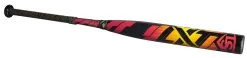 Louisville Slugger 2022 LXT -10 Fastpitch Bat -Baseball Shop wbl2543010 4 ls fp lxt 22 10 bl rd 1
