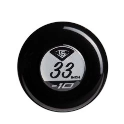 Louisville Slugger 2022 LXT -10 Fastpitch Bat -Baseball Shop wbl2543010 5 ls fp lxt 22 10 bl rd 1