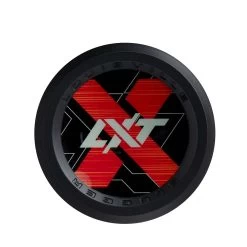 Louisville Slugger 2022 LXT -10 Fastpitch Bat -Baseball Shop wbl2543010 6 ls fp lxt 22 10 bl rd 1