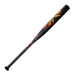 Louisville Slugger 2022 LXT -8 Fastpitch Bat -Baseball Shop wbl2545010 1 ls fp lxt 22 8 bl rd 1
