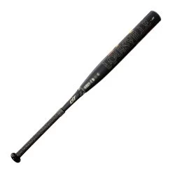 Louisville Slugger 2022 LXT -8 Fastpitch Bat -Baseball Shop wbl2545010 2 ls fp lxt 22 8 bl rd 1