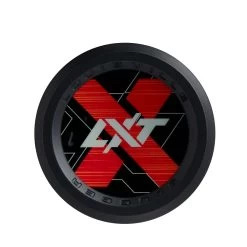 Louisville Slugger 2022 LXT -8 Fastpitch Bat -Baseball Shop wbl2545010 6 ls fp lxt 22 8 bl rd 1