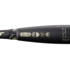Louisville Slugger 2022 LXT -8 Fastpitch Bat -Baseball Shop wbl2545010 7 ls fp lxt 22 8 bl rd 1
