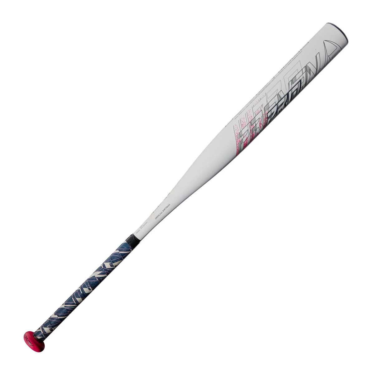 Louisville Slugger 2022 PROVEN -13 Fastpitch Bat - Image 5