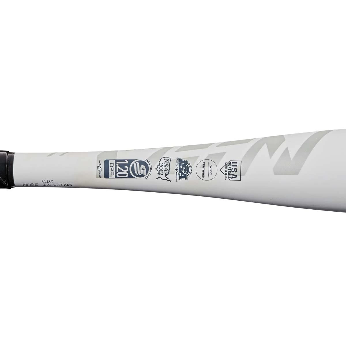 Louisville Slugger 2022 PROVEN -13 Fastpitch Bat - Image 8