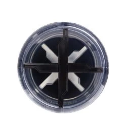 Louisville Slugger 2023 Meta -11 Fastpitch Bat 19 Louisville Slugger 2023 Meta -11 Fastpitch Bat -Baseball Shop wbl2622010 6 ls meta fp 11 bl gy 1