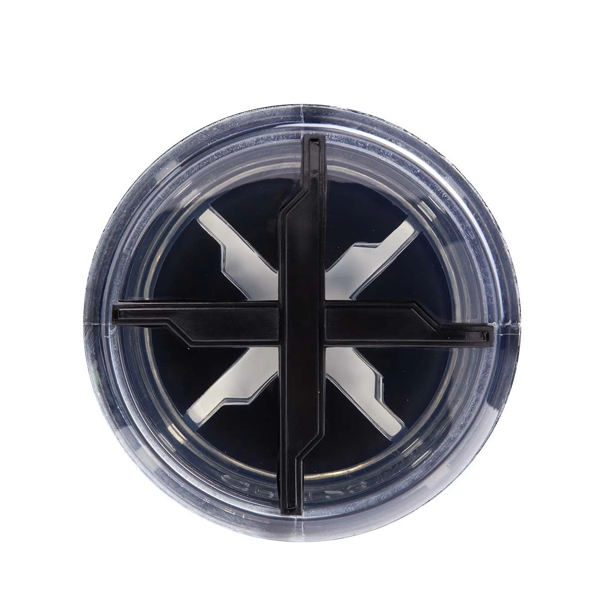 Louisville Slugger 2023 Meta -11 Fastpitch Bat 11 Louisville Slugger 2023 Meta -11 Fastpitch Bat - Image 9