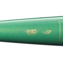 Louisville Slugger 2023 Meta -3 Baseball BBCOR Bat 19 Louisville Slugger 2023 Meta -3 Baseball BBCOR Bat -Baseball Shop wbl2639010 7 ls meta bbcor 3 1