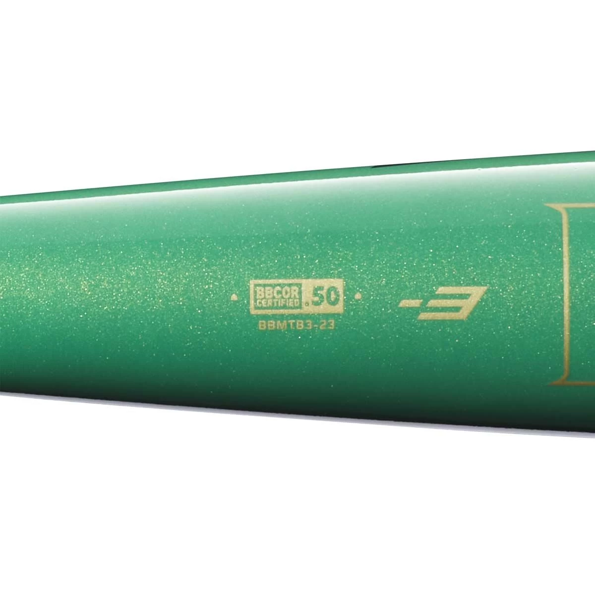 Louisville Slugger 2023 Meta -3 Baseball BBCOR Bat 11 Louisville Slugger 2023 Meta -3 Baseball BBCOR Bat - Image 9