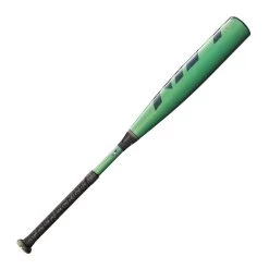 Louisville Slugger 2023 Meta 2 3/4" Barrel -10 Baseball USSSA Bat -Baseball Shop wbl2647010 1 ls meta pwr usssa 10 gr 1