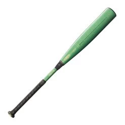 Louisville Slugger 2023 Meta 2 3/4" Barrel -10 Baseball USSSA Bat -Baseball Shop wbl2647010 2 ls meta pwr usssa 10 gr 1