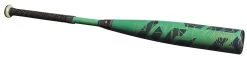Louisville Slugger 2023 Meta 2 3/4" Barrel -10 Baseball USSSA Bat -Baseball Shop wbl2647010 4 ls meta pwr usssa 10 gr 1