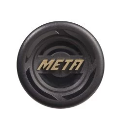 Louisville Slugger 2023 Meta 2 3/4" Barrel -10 Baseball USSSA Bat -Baseball Shop wbl2647010 6 ls meta pwr usssa 10 gr 1