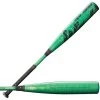 Louisville Slugger 2023 Meta 2 3/4" Barrel -10 Baseball USSSA Bat