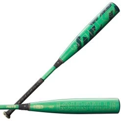 Louisville Slugger 2023 Meta 2 3/4" Barrel -10 Baseball USSSA Bat