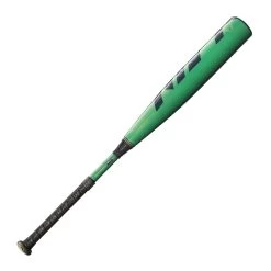 Louisville Slugger 2023 Meta 2 3/4" Barrel -8 Baseball USSSA Bat -Baseball Shop wbl2648010 1 ls meta pwr usssa 8 gr 1